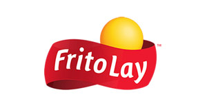 Frito Lay