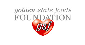 Golden State Foods