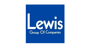 Lewis Group of Companies