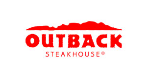Outback Steakhouse