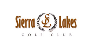 Sierra Lakes Golf Club