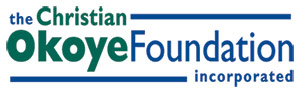 Foundation Logo