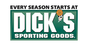 Dick's Sporting Goods